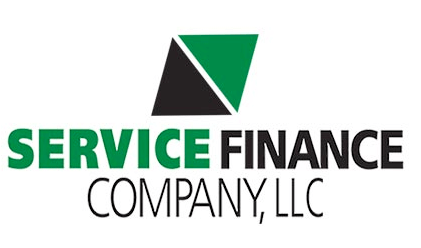 HVAC Financing In Mesquite, Dallas, Forney, TX, And Surrounding Areas - Lavender AC & Heating